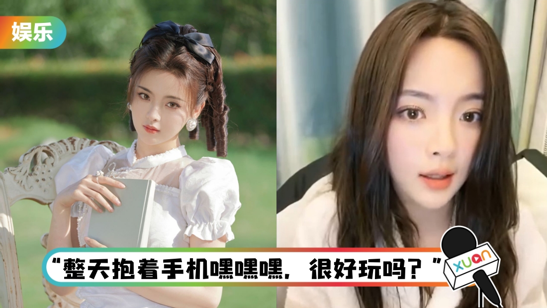 yangchaoyue-main_1.jpg