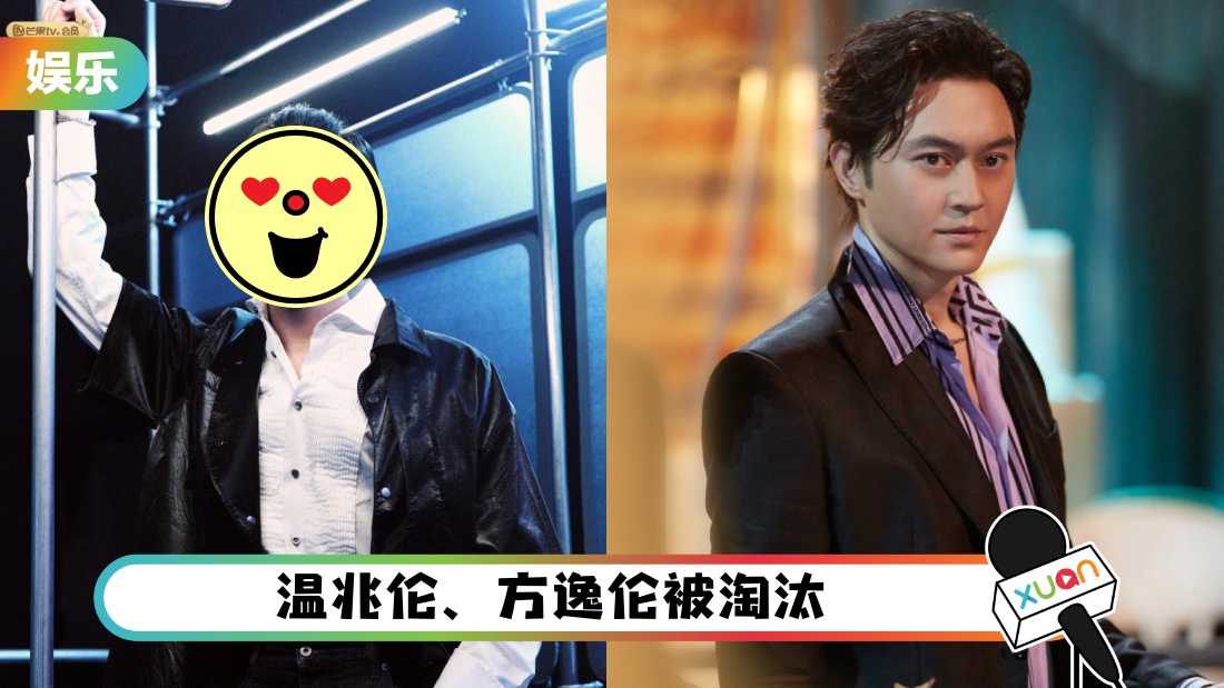 yigongchengji_cover.jpg