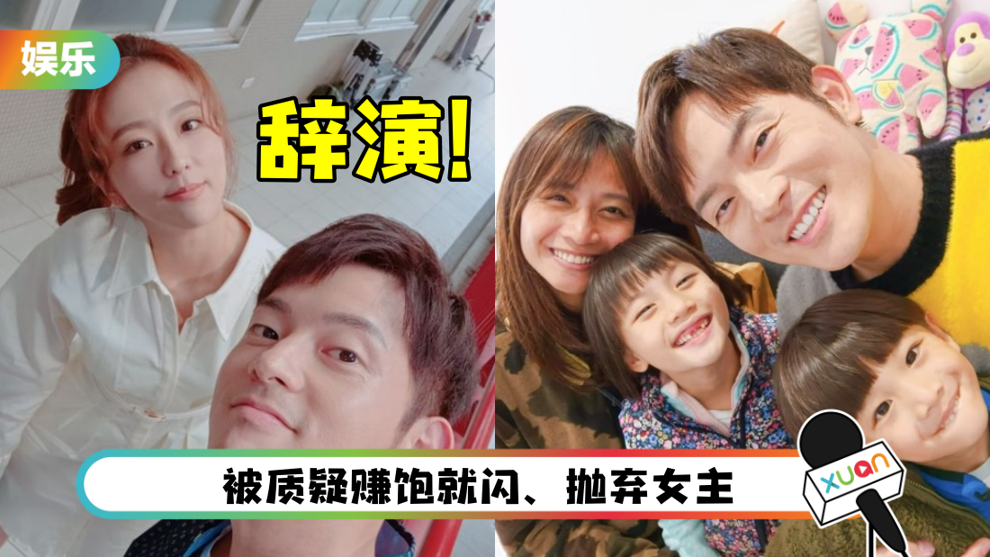 yousheng-main_1.png