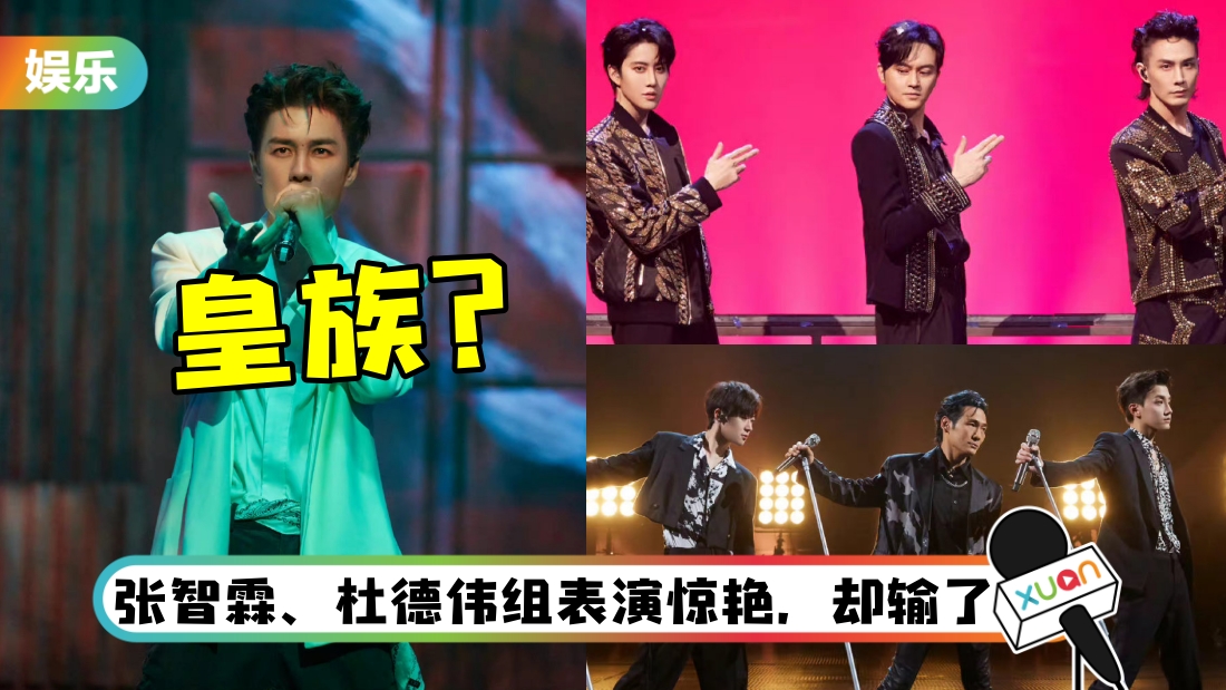 zhangzhilin-main.jpg