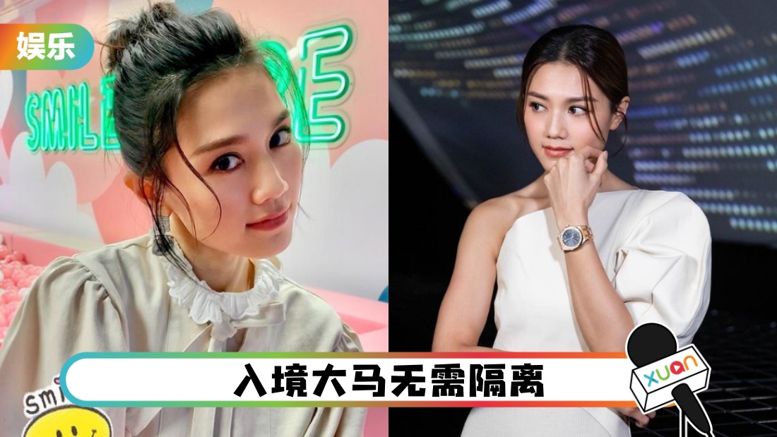 zhouxiuna-main.jpg