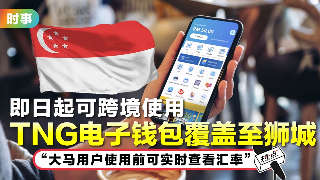 0417-5555.jpg