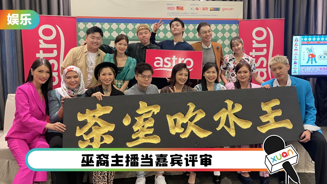 484s2-pc-cover.jpg