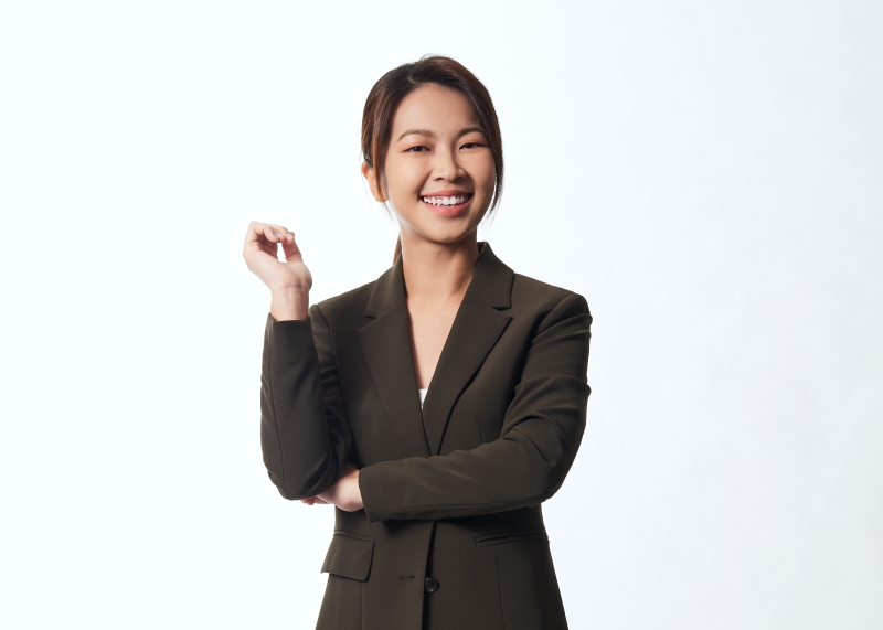 《投吧!合伙人》
