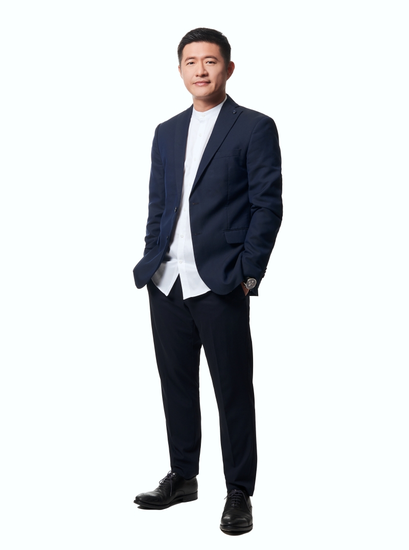 《投吧!合伙人》