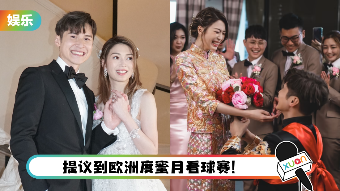 chenjiale-13140-cover.png