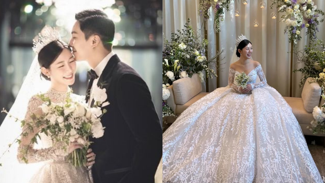李昇基为爱妻开战韩媒!被粉丝阻止结婚