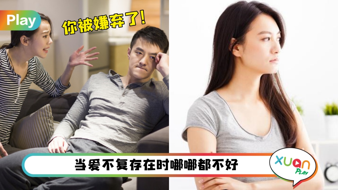 couples.jpg