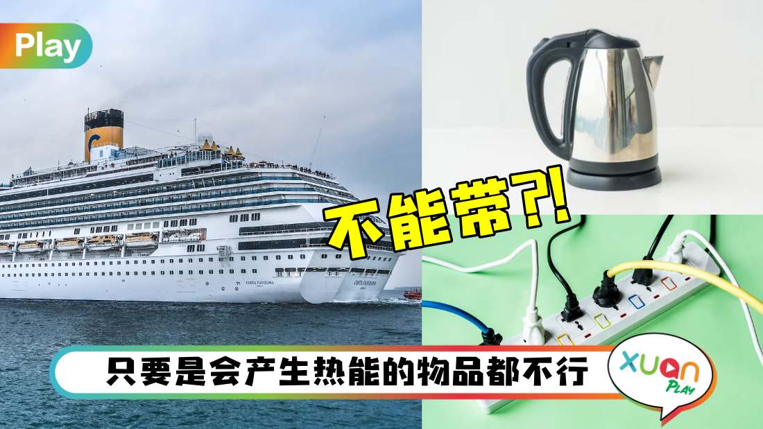 cruise-prohibit-items.jpg