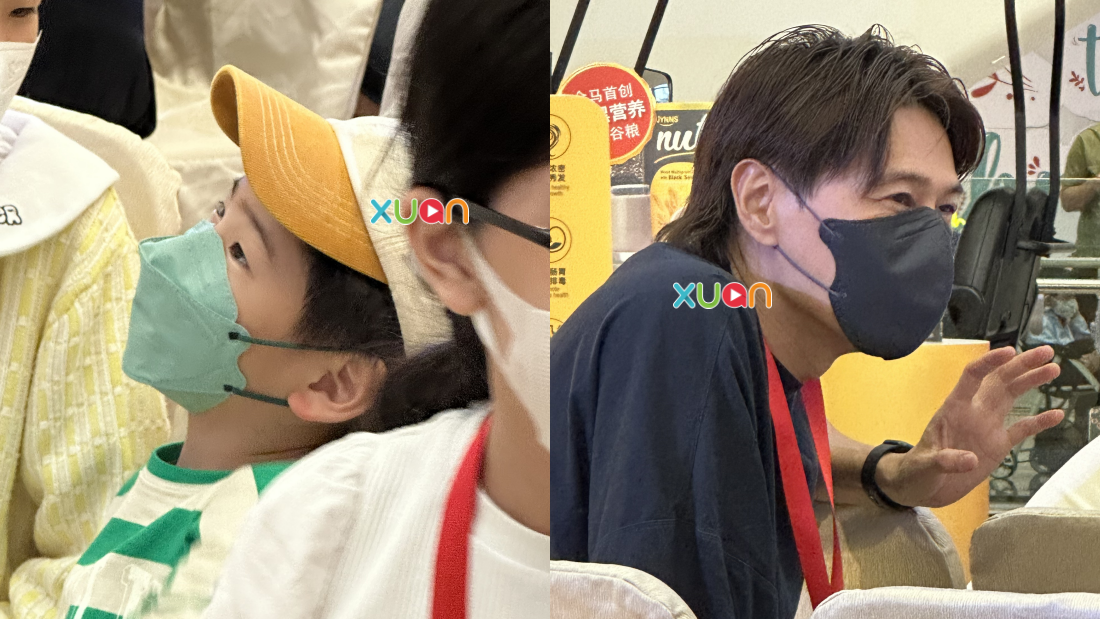 劲宝、赖解孵