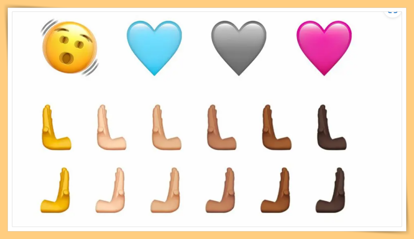 Emoji