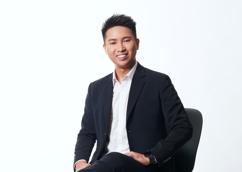 《投吧!合伙人》