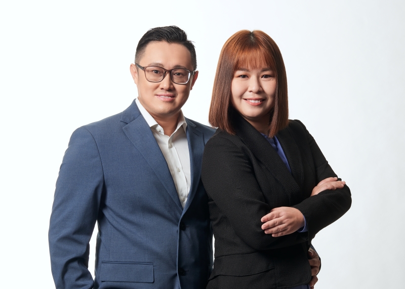 《投吧!合伙人》