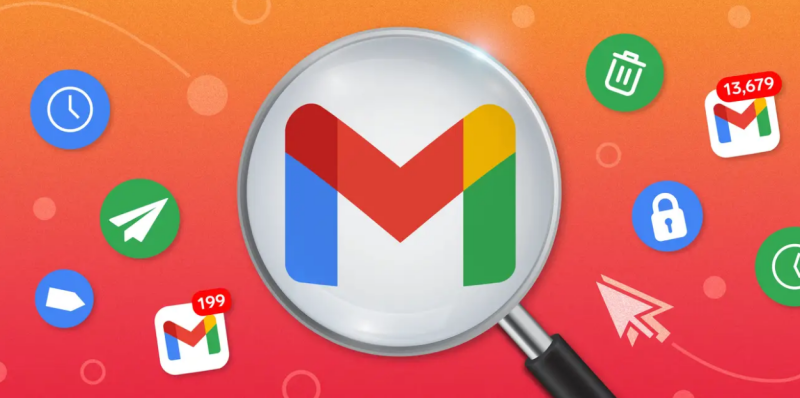 Gmail