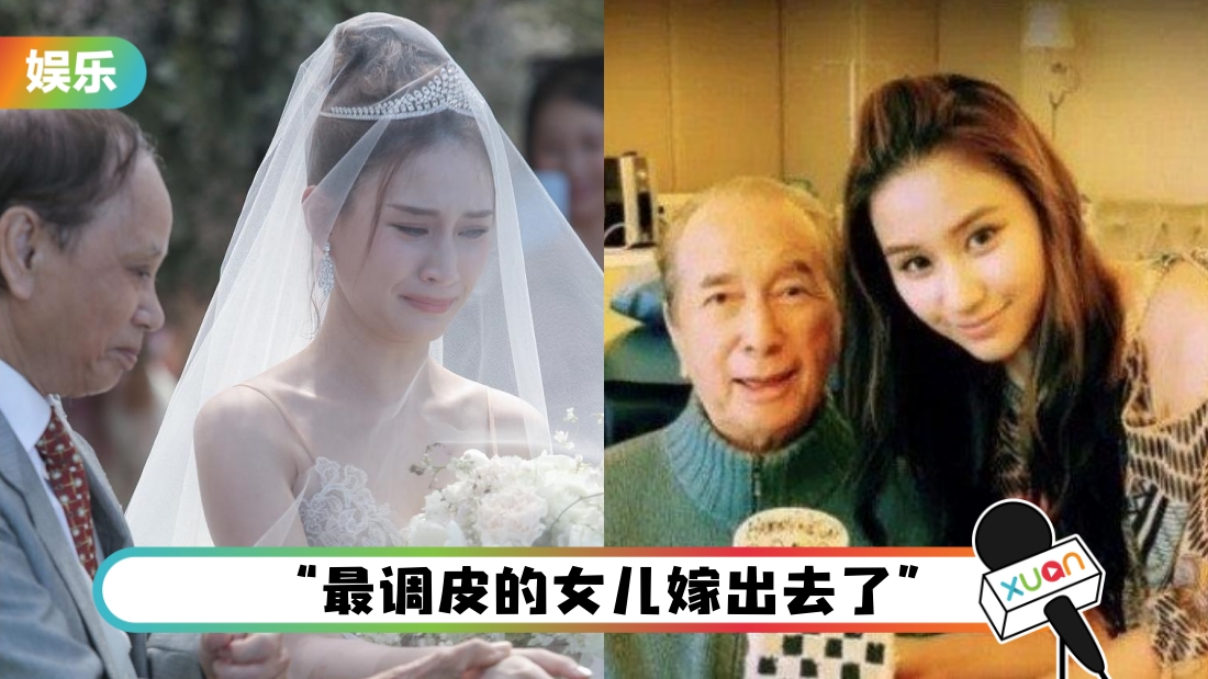 he-chao-lian-main.jpg