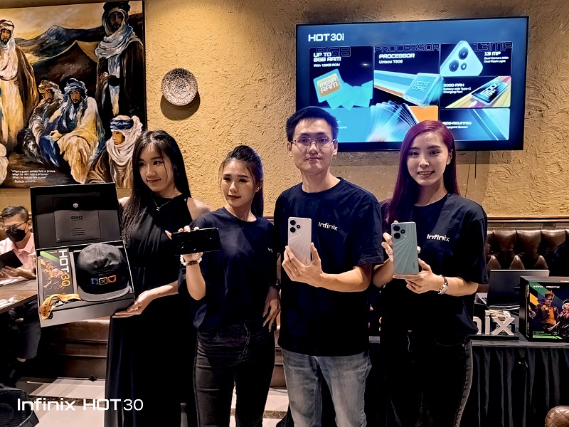Group Picture