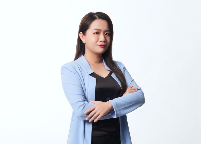 《投吧!合伙人》