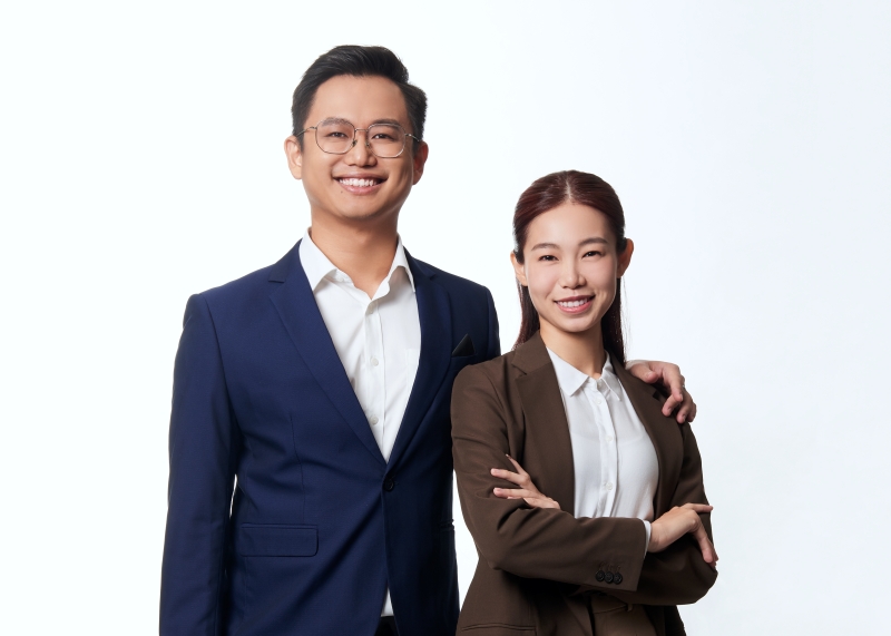 《投吧!合伙人》