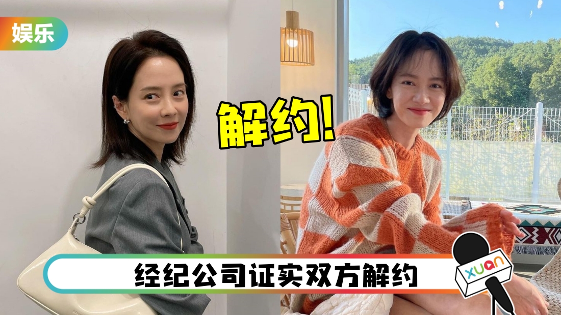 jihyo-main.jpg