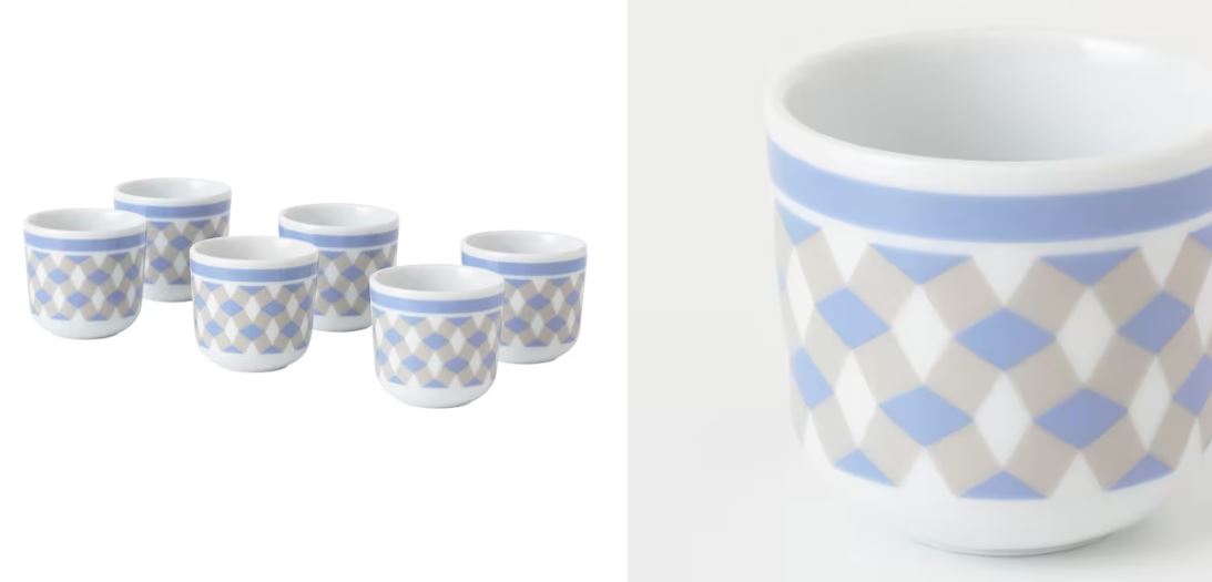 kava cup