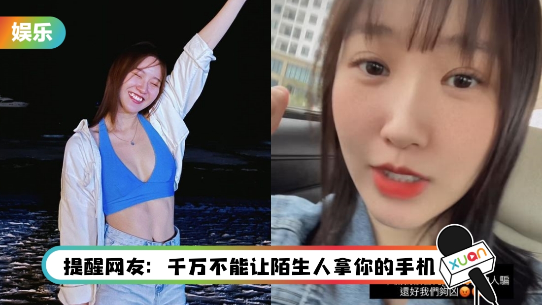 ke-qing-main.jpg