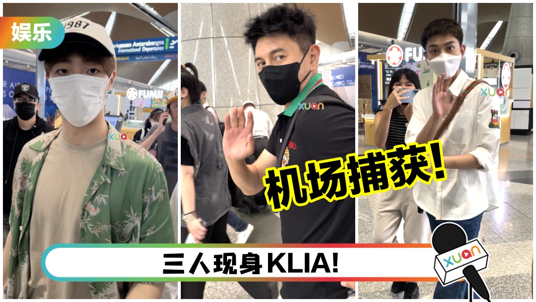 klia-main.jpg