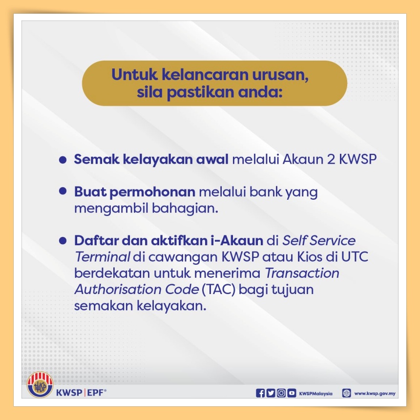 KWSP 3