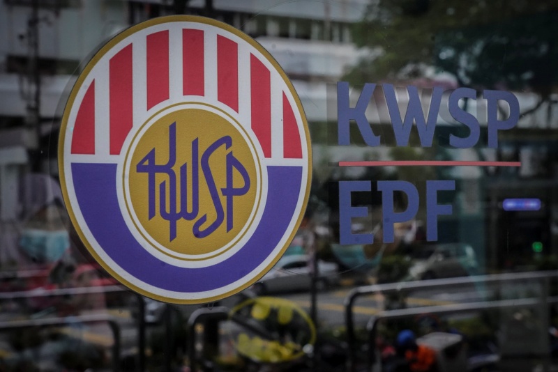 KWSP Picture