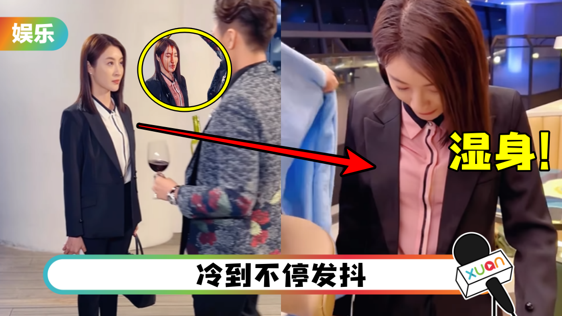 lam-red-wine-main.png