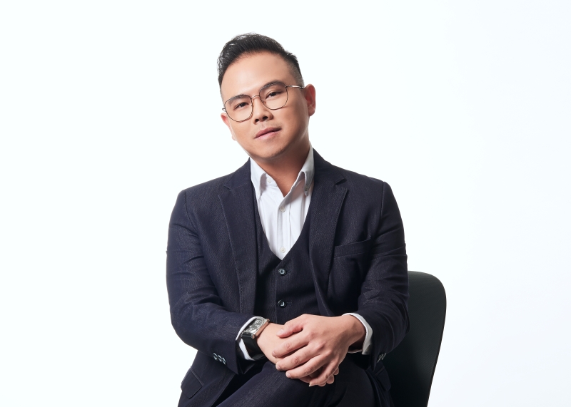《投吧!合伙人》