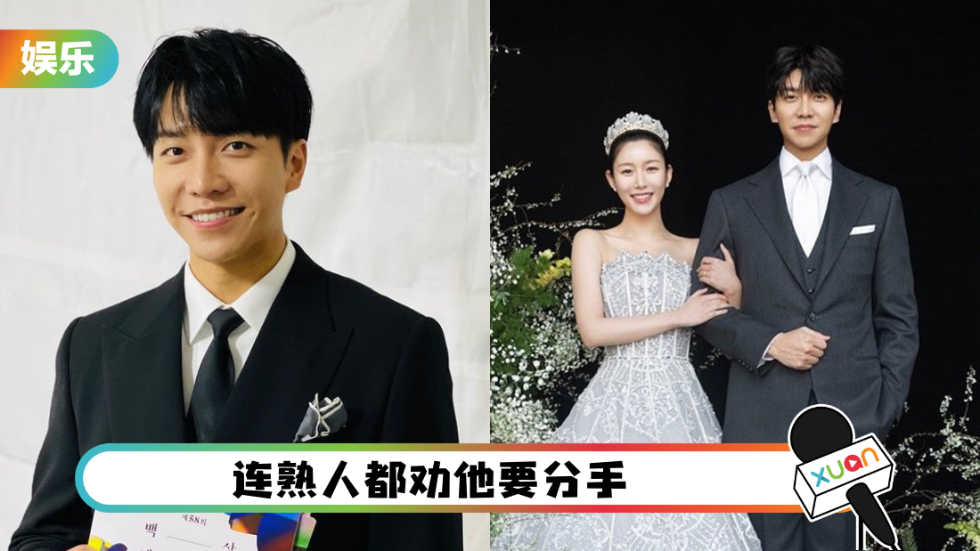 lishengji-huiying-cover.png