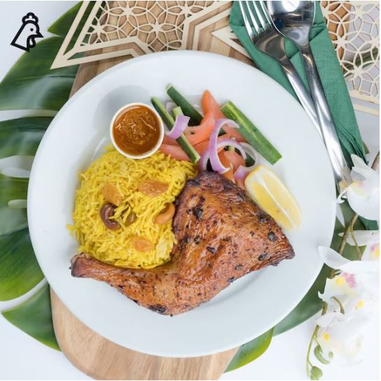 ikea raya foods