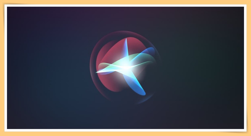 Siri Problem