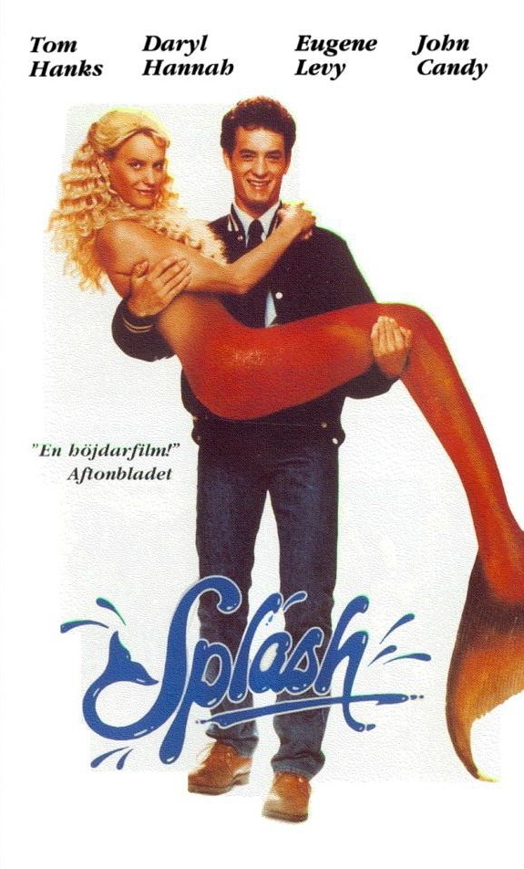 Splash