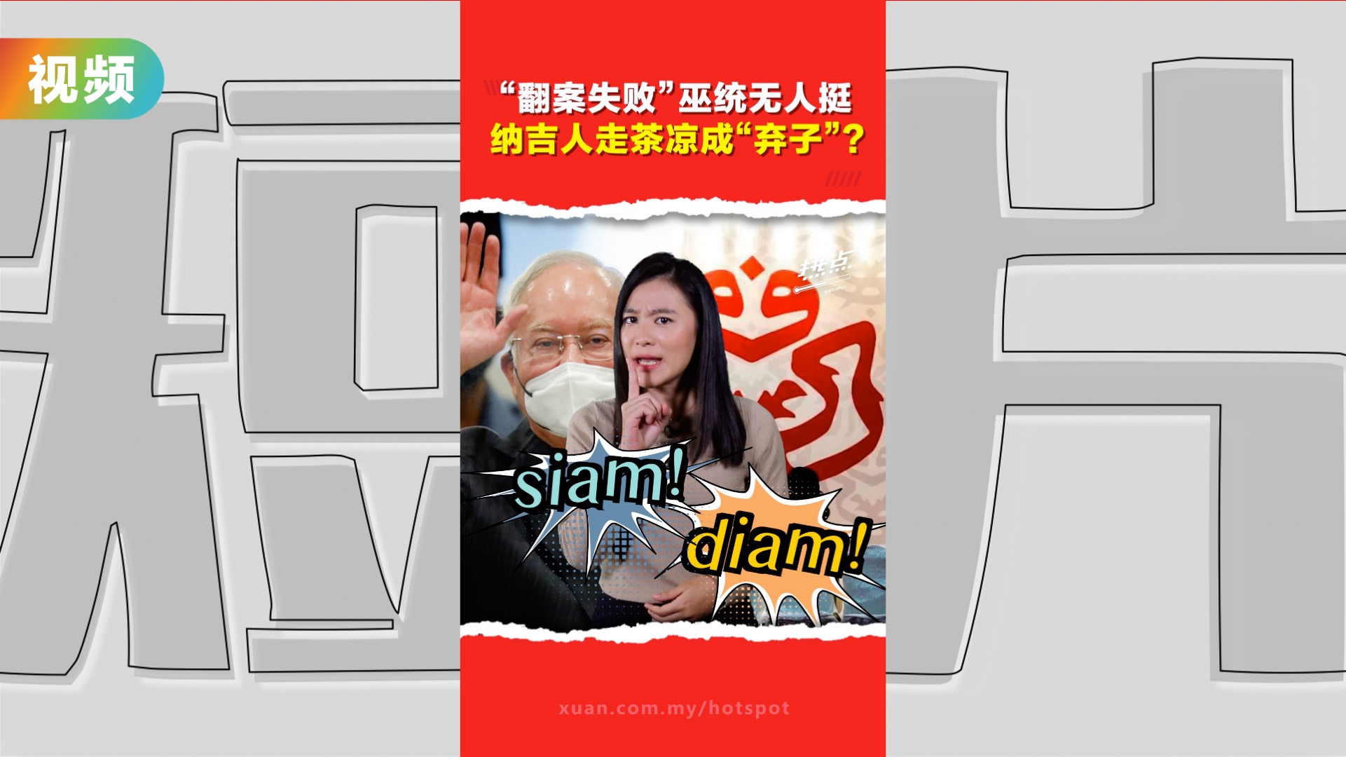 vod-najib.jpg