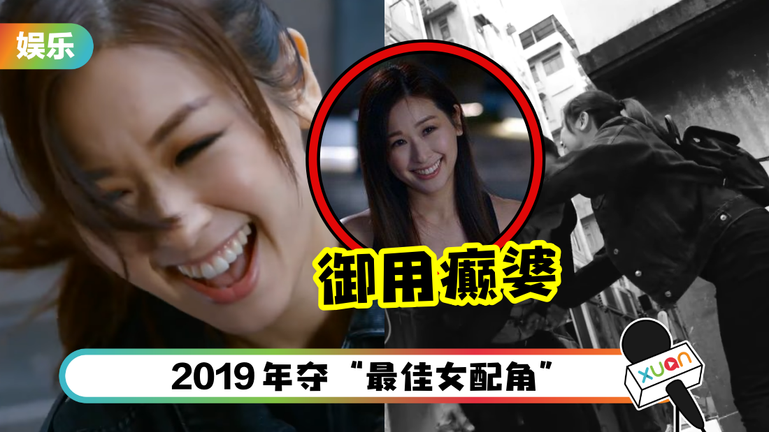 zhaoxiluo-dianpo-cover.png