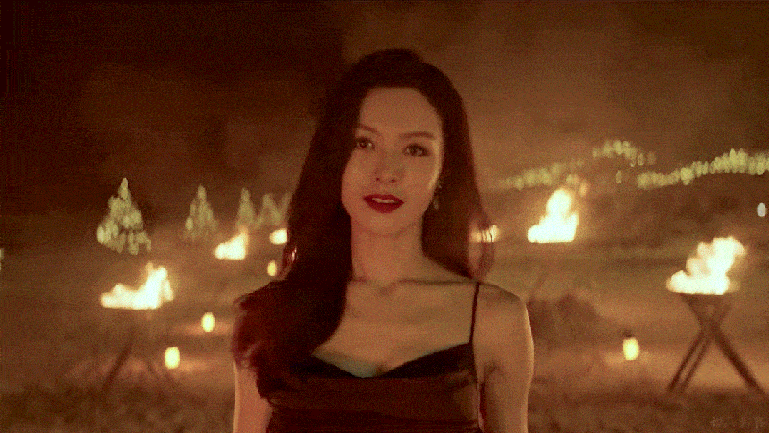 文咏珊