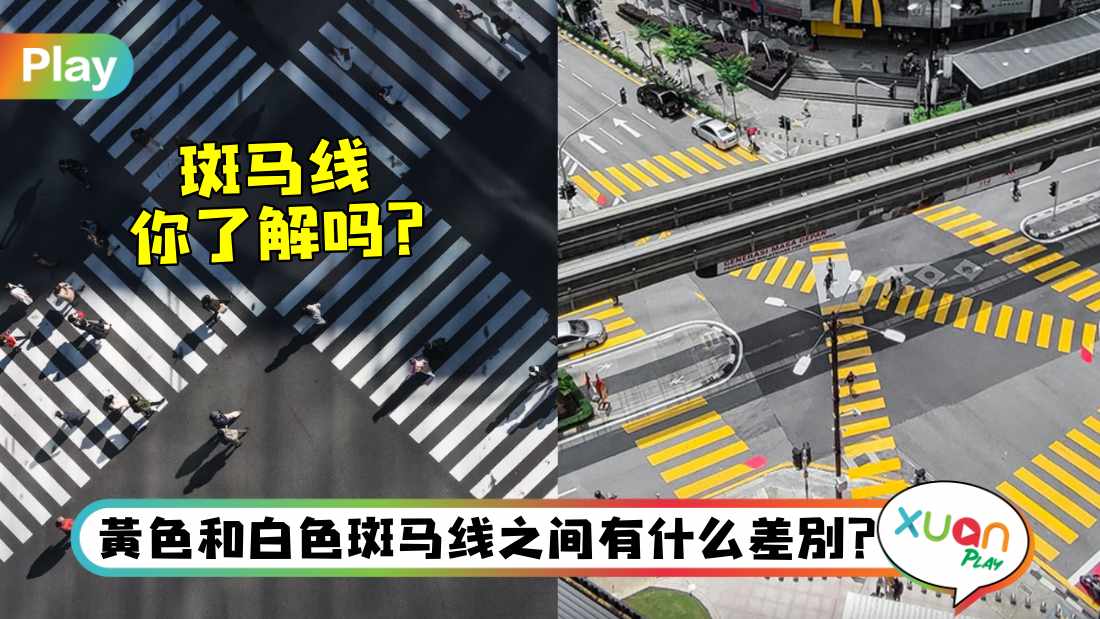 about-zebra-crossing.jpg