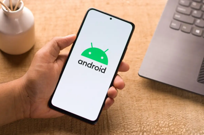 Android Phone
