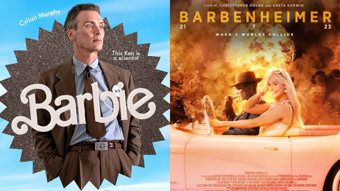《Barbie》遭日本全面抵制