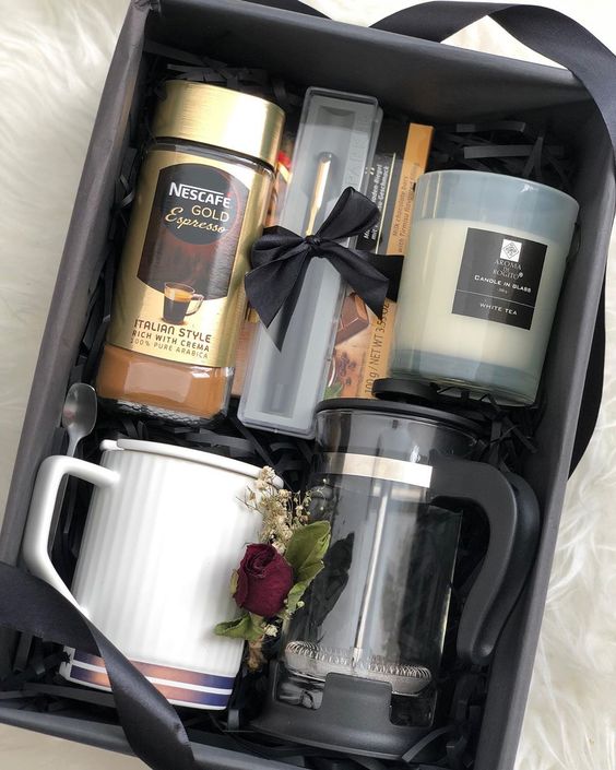 wedding gift