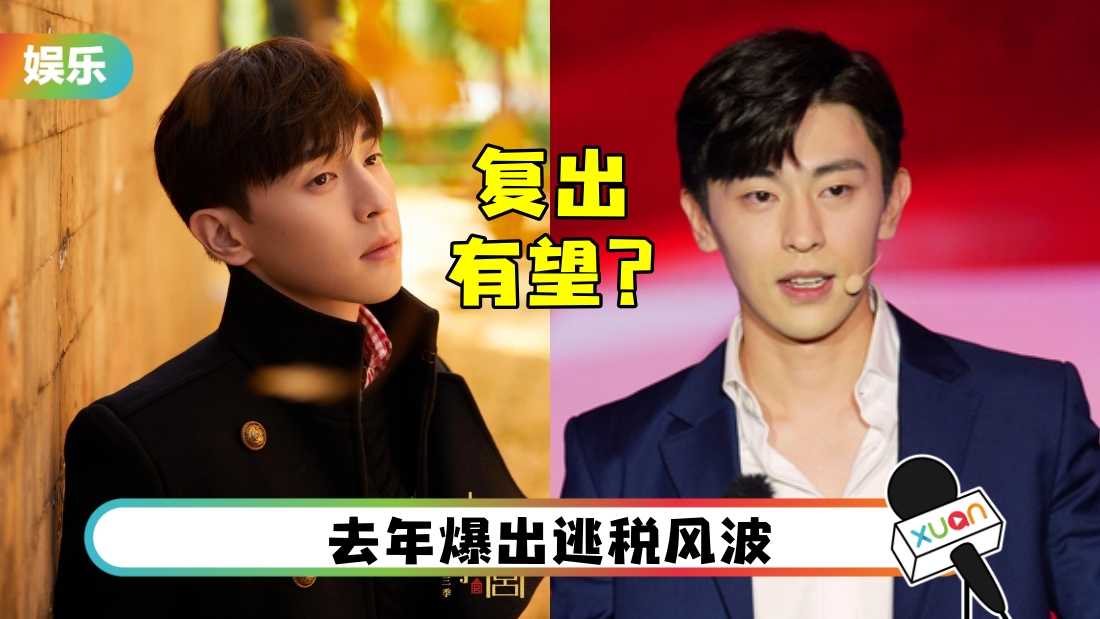 deng-lun-sound-main.jpg