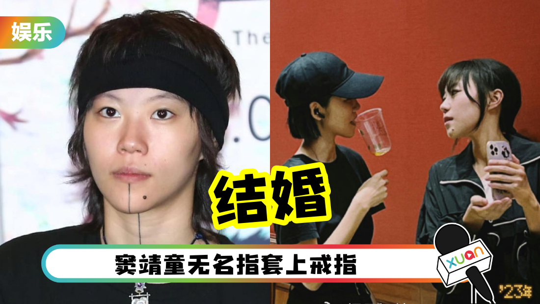 doujingtong-limengqiao-cover.png