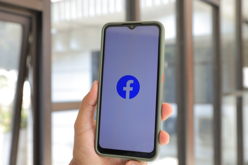 FB App