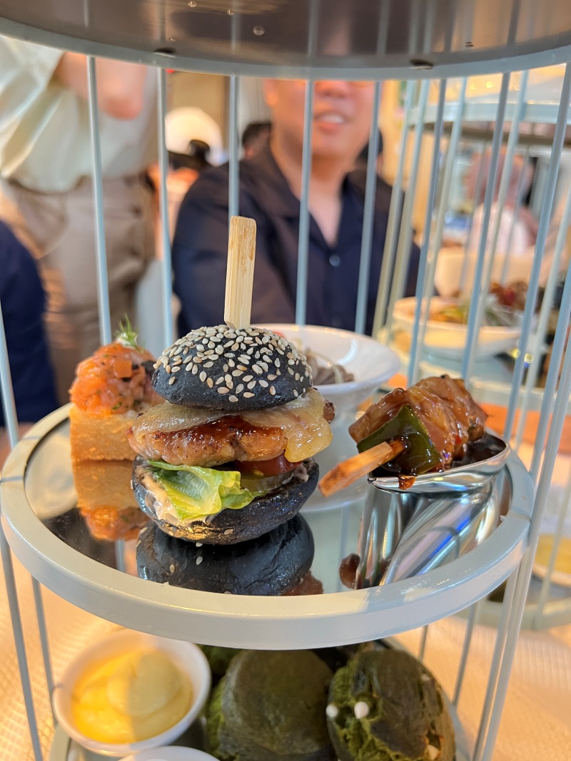 Food 1