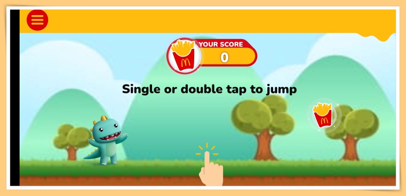 How To Play