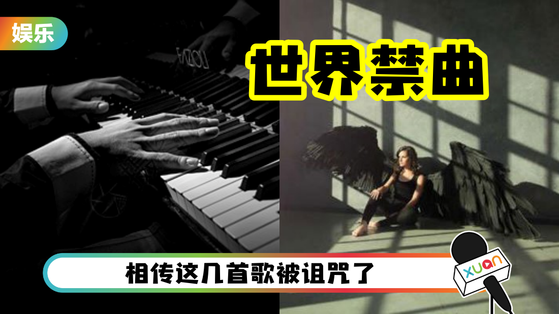 jinqu-cover.png