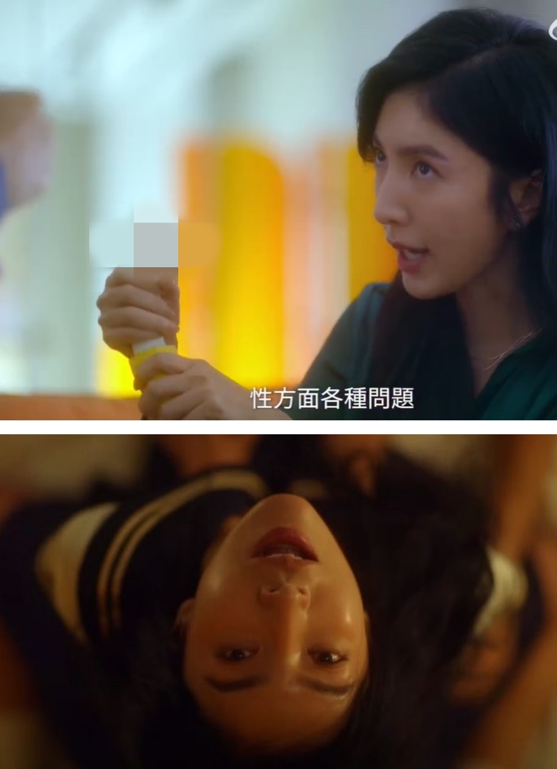 《今夜一起为爱鼓掌》