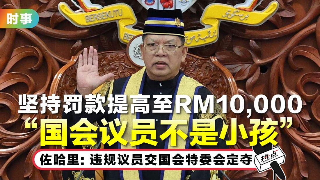 johari-tn_4.jpg