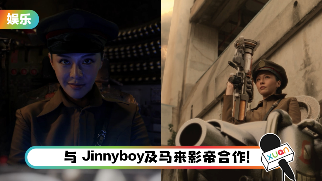 liyuanling-title.png